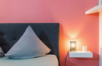 Top Appartement Avenue Ternes Paris - Foto 14