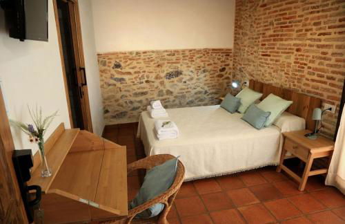 casa rural Cieza de León - Foto 14