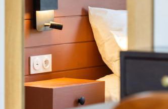 Bel appartement, bien équipé et confortable dans le centre historique - Foto 17