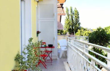 Villa Fenice - oasi di comfort - tutto a due passi - Foto 13