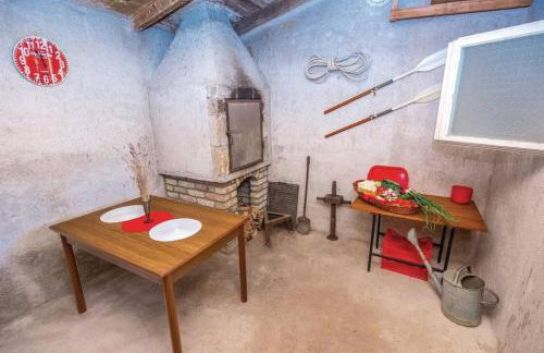 Apartment Laura - Foto 14