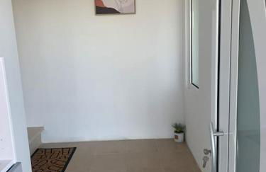 Cantinho de Vale Maior - Photo 39