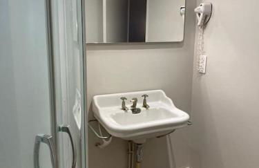 LANOISELEE - Foto 19