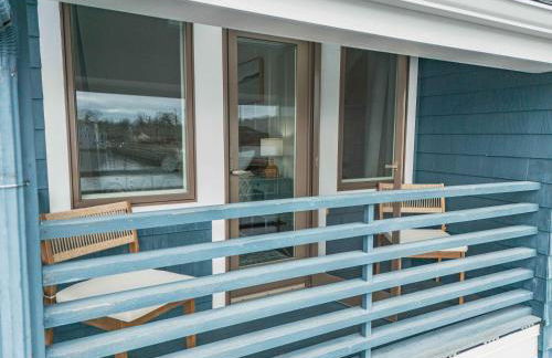 Waterfront Escape Dock & More - Photo 27