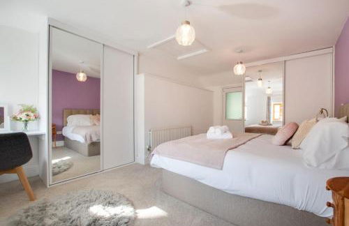 3 Bed in Machynlleth oc-bow321 - Photo 16