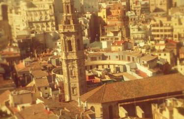 Cozy flat in old town - Foto 45