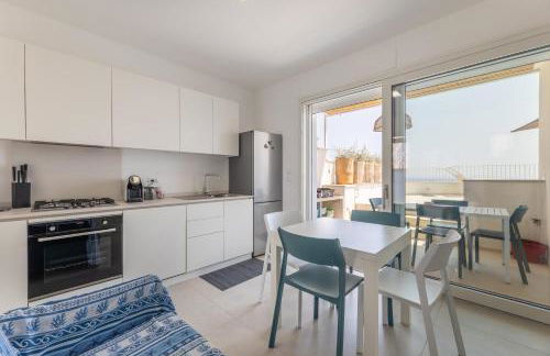 Marinaia Gran Vista Mare - Foto 8