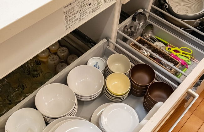 Villa Ensoleille - Photo 47