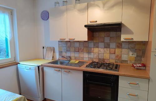 Mountain Breeze - Foto 30