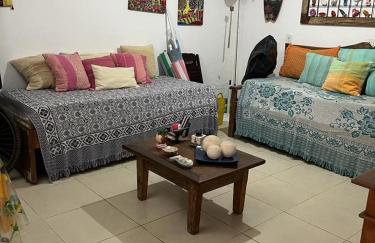 King house Paraty, casa Familiar - Foto 15