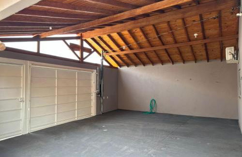 Casa grande com Piscina e Churrasqueira - Foto 6