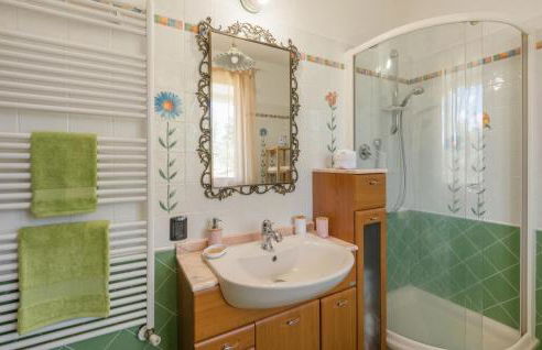 Lovely Home In Otricoli With Kitchen - Foto 49