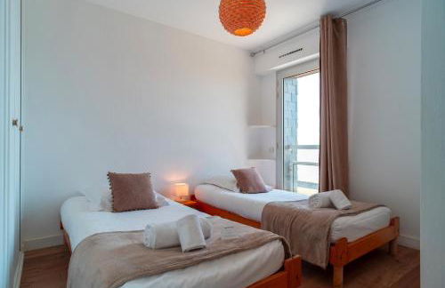 Le Mayalou - Vue Mer - Foto 6