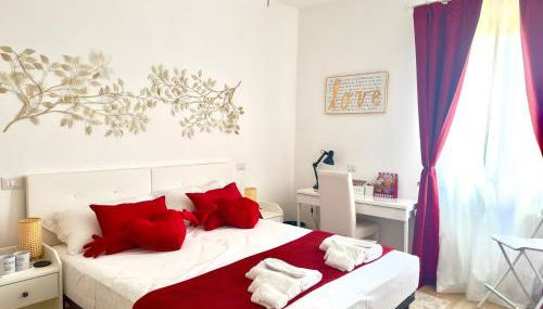 Gemelli-San Pietro-Trastevere-casa con posto auto - Foto 2