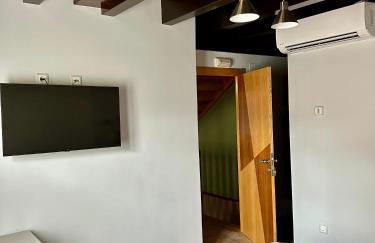 Aitetxe Laguardia - Photo 32