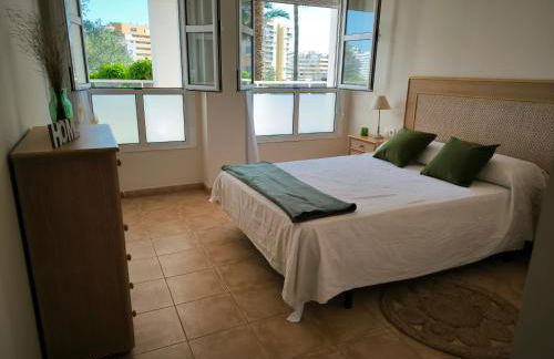 Apartamento Masia Racó Cullera - Foto 4