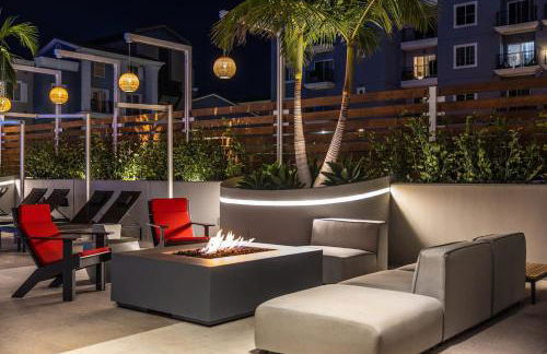 @ Marbella Lane - Panoramic Splendid Ocean Views! - Foto 74