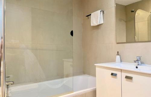 Misericórdia Garden Homes - Foto 43