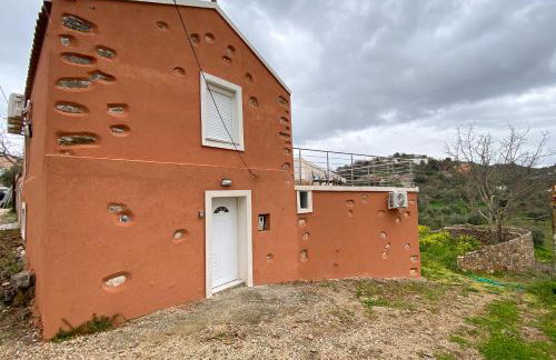 Pulchra Campis,Private Pool,Wifi,Parking - Foto 33