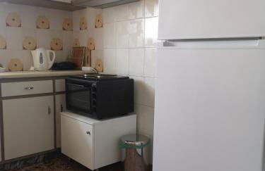 Karystos central apartment, near the beach - Foto 31