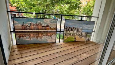 Appartement Victoria - Foto 2