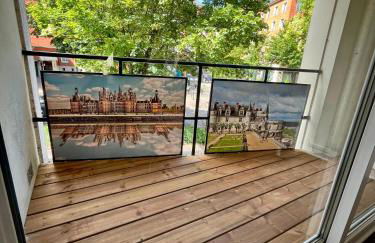 Appartement Victoria - Foto 2