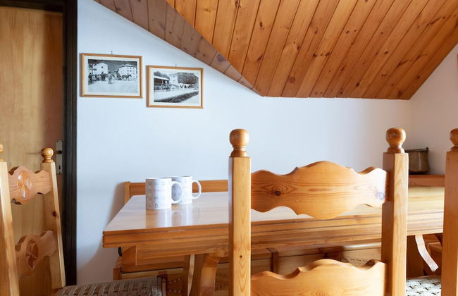 Italianway - Forni 7 - Foto 14