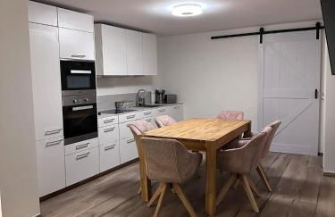 Luxury-Wellnessresidence- Altes Kapitänshaus - Photo 29