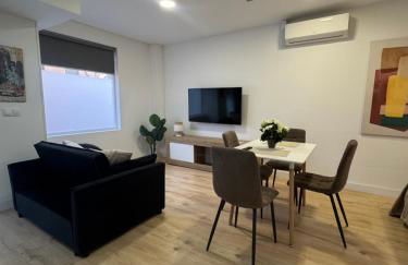 Estudio Bahia de Palma - Foto 12