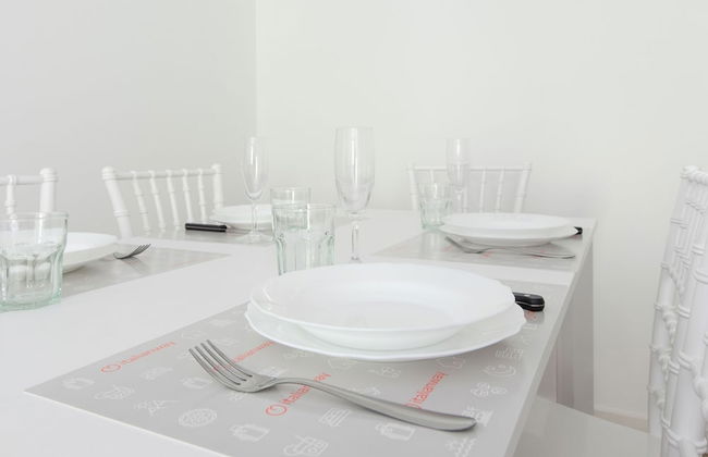 So-l563-tola35d2 - Villa Tola - Verde - Foto 56