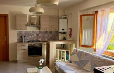 Maiella Experience - Bilocale in centro e piste sci - Foto 1