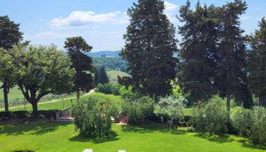 Villa il Pozzo - Foto 5