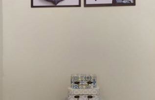 CCM Residence - Foto 10