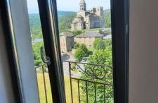 La Parenthèse Romane - Foto 6