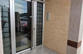 Apartamento Faro Burela - Foto 21