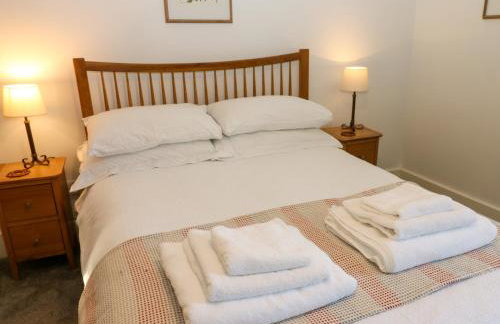 Bay Tree Cottage - Foto 15