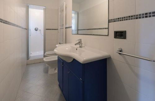 Beachfront, seaview and terrace - Portofino Gulf - Foto 19