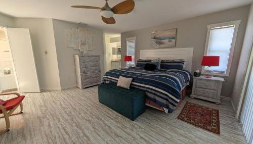 LUX VILLAs on beautiful Palmer Ranch - Foto 3