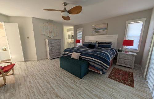 LUX VILLAs on beautiful Palmer Ranch - Foto 3