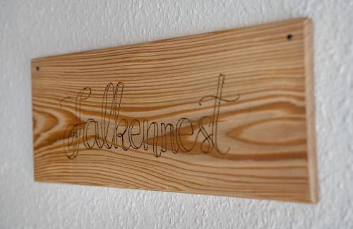 Wallemehof - Foto 72