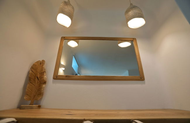 Villa Moonflower - Foto 63