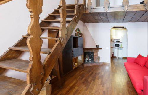 Un Tetto al Pantheon - Photo 25