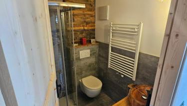 Maso delle Falesie - Foto 3