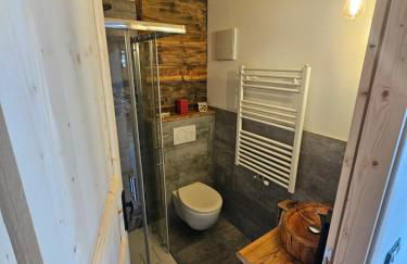 Maso delle Falesie - Foto 3