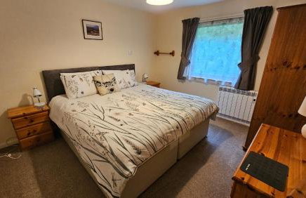 Linsmore Lodges - Foto 14