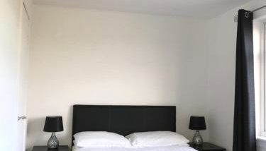 Ayrshire cottage - Foto 4