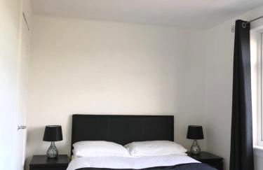 Ayrshire cottage - Foto 4