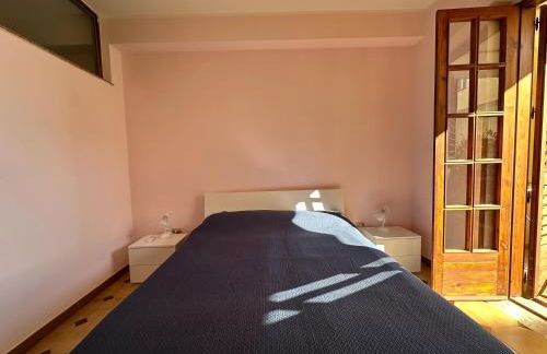 Il Gabbiano Felice - Foto 4