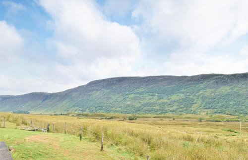 Carron View - Foto 12