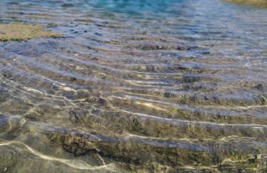 Apartamento Garcey - Photo 14